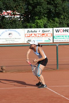 Bild 279 - 2008